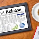 PR Media Releases – A Secret SEO Weapon When Used Correctly