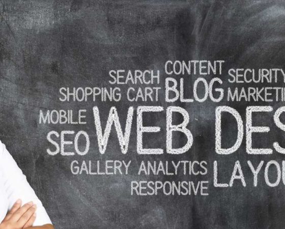 SEO and Web Design by Triple Canopy Media