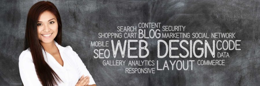 SEO and Web Design by Triple Canopy Media