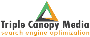 Triple Canopy Media