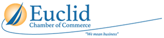 Euclid Chamber of Commerce Logo