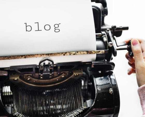 Want Your Blog to Work for You? Ask Yourself These 5 Questions