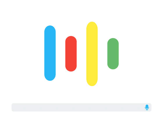What Steps Should You Take to Stay Visible as More Users Embrace Voice Search?