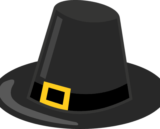 Why You Should Avoid Black Hat SEO Tactics at All Costs