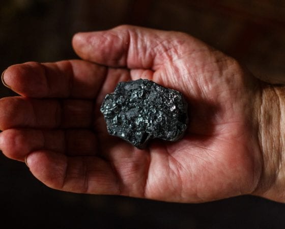 Black Hat SEO is a Lump of Coal in Your Website’s Stocking