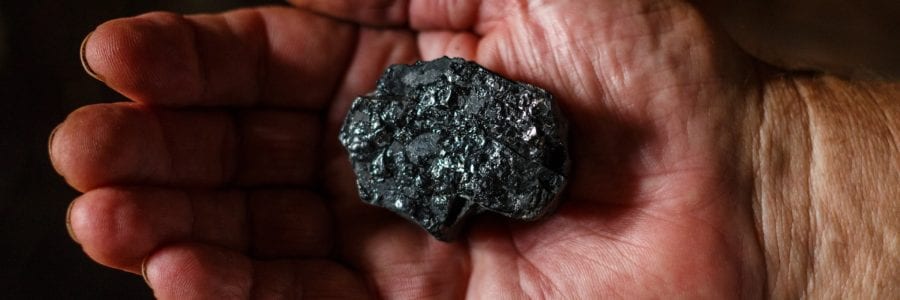 Black Hat SEO is a Lump of Coal in Your Website’s Stocking